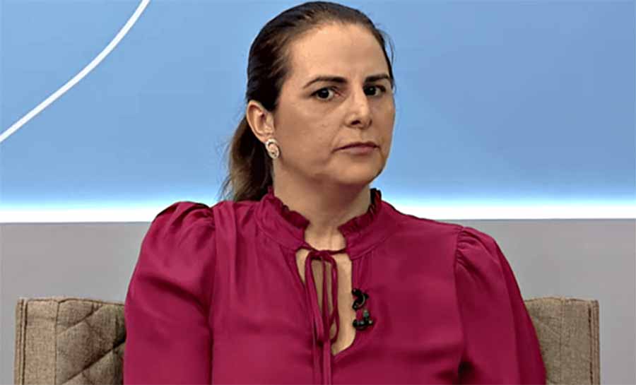 Mais do mesmo