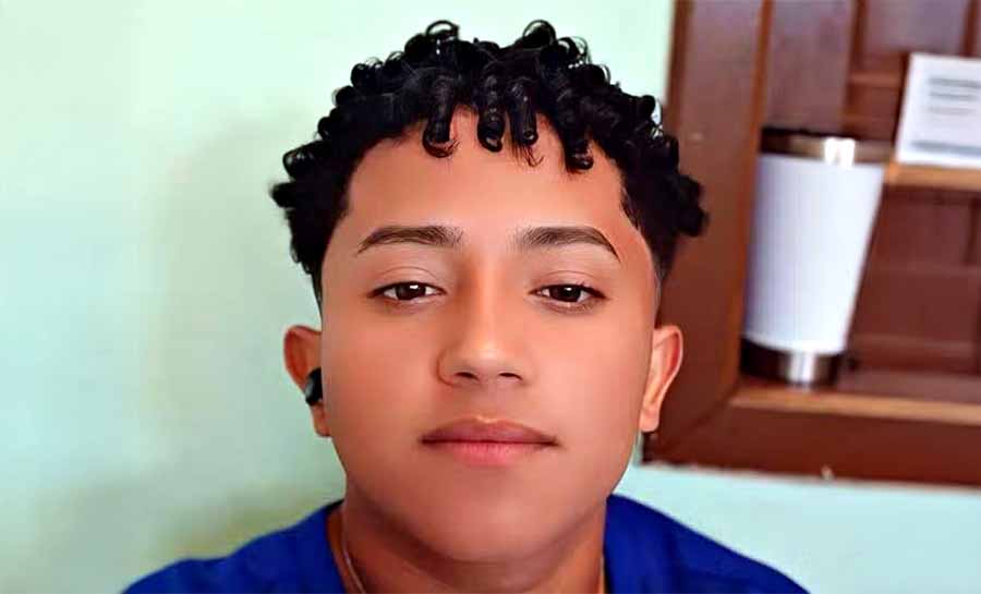Caso Micaias: jovem morto no AC não tinha envolvimento com facções criminosas, conclui inquérito