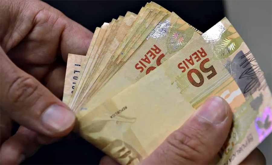 Salário mínimo ideal deveria ser de R$ 7,3 mil; entenda a conta