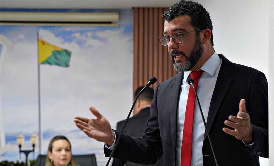 Após denúncia de André Kamai, Prefeitura finalmente age para apurar escândalo do “Aedes do Bem”