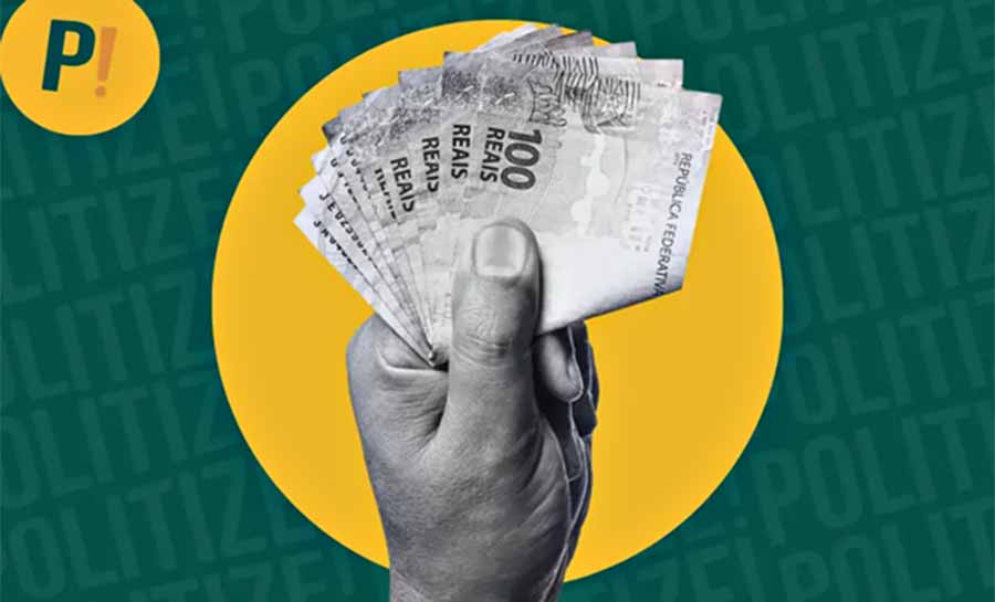 Desafio em favor de Ramagem mira inquéritos de emendas