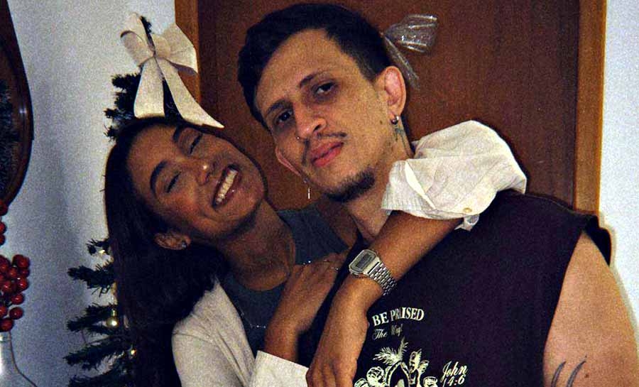 De desempregado a primeiro concursado da família: Prefeitura de Rio Branco dá oportunidade de recomeço a jovem da capital