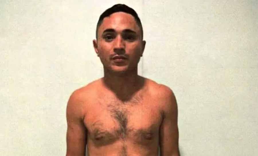 Condenado a mais de 20 anos por matar a ex-mulher, detento tem pedido de redução de pena negado no Acre