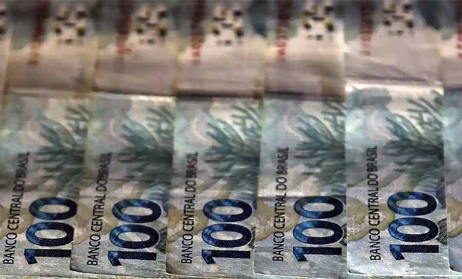 Focus: mercado reduz expectativa de inflação em 2025 para 5,51%
