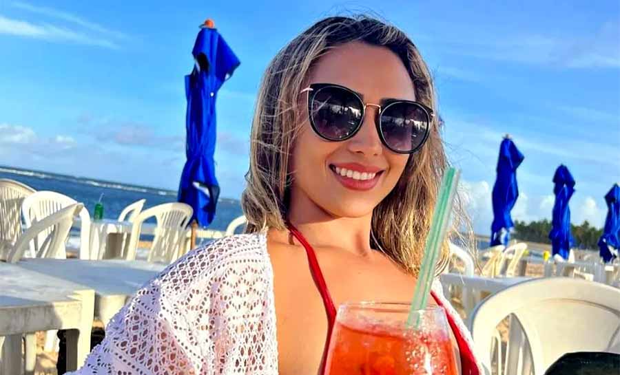 Caso Géssica: MP denuncia PMs por morte de enfermeira em perseguição policial no AC
