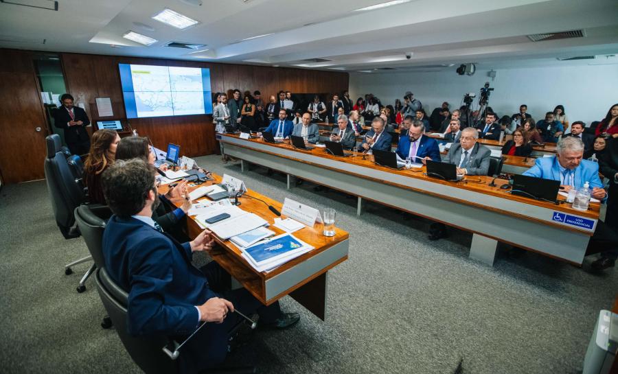 WhatsApp Image 2025 08 12 at 15.27.31 1 1