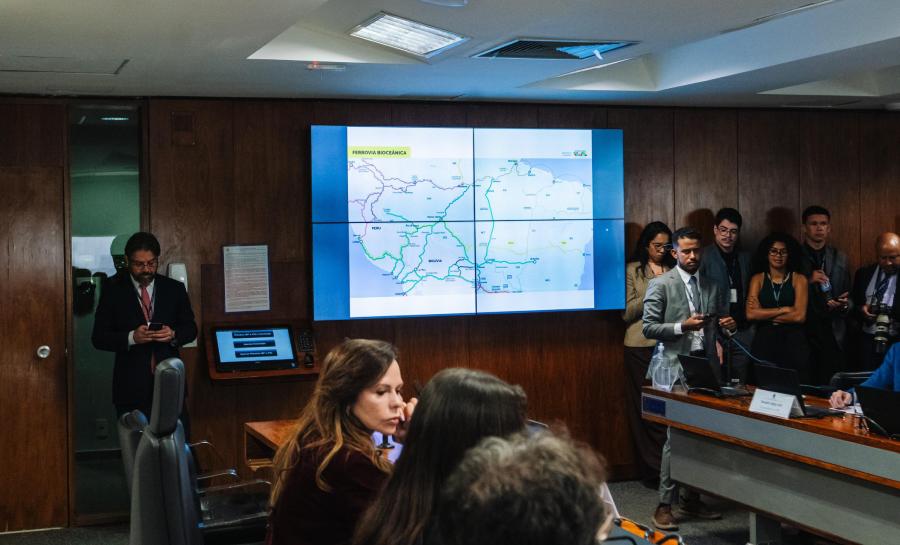 WhatsApp Image 2025 08 12 at 15.27.31 2