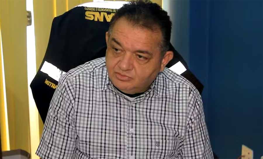 MP apura denúncias de assédio moral contra superintendente da RBTrans
