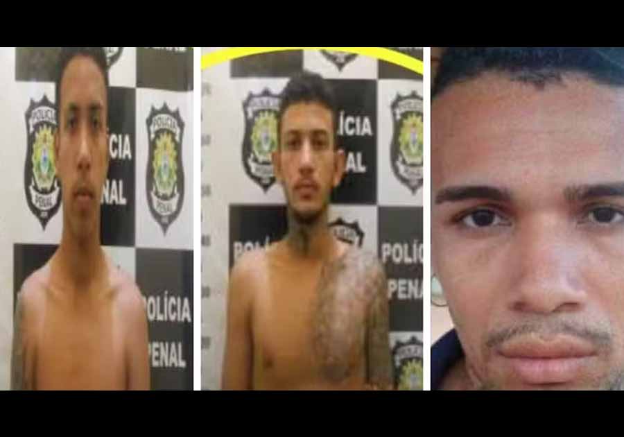 Justiça mantém condenação de acusados de matar atleta após suposto gesto de facção em foto no Acre