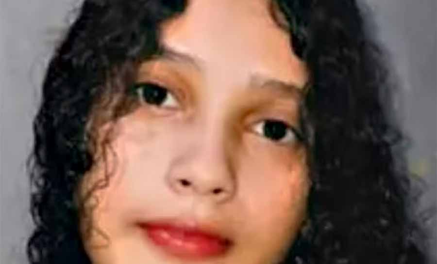 Após 9 dias internada, jovem morre por complicações de acidente no interior do AC