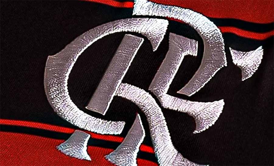 Flamengo acerta maior patrocínio máster do Brasil; veja detalhes