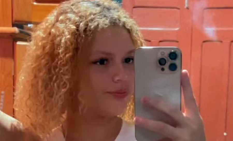 Jovem de 23 anos morre após bater moto contra poste em Rio Branco: ‘Vazio imensurável’