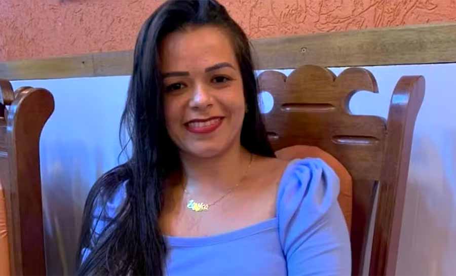 Morte de bióloga por linha com cerol completa 1 mês sem avanço nas investigações no Acre
