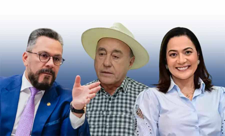 Sondagem