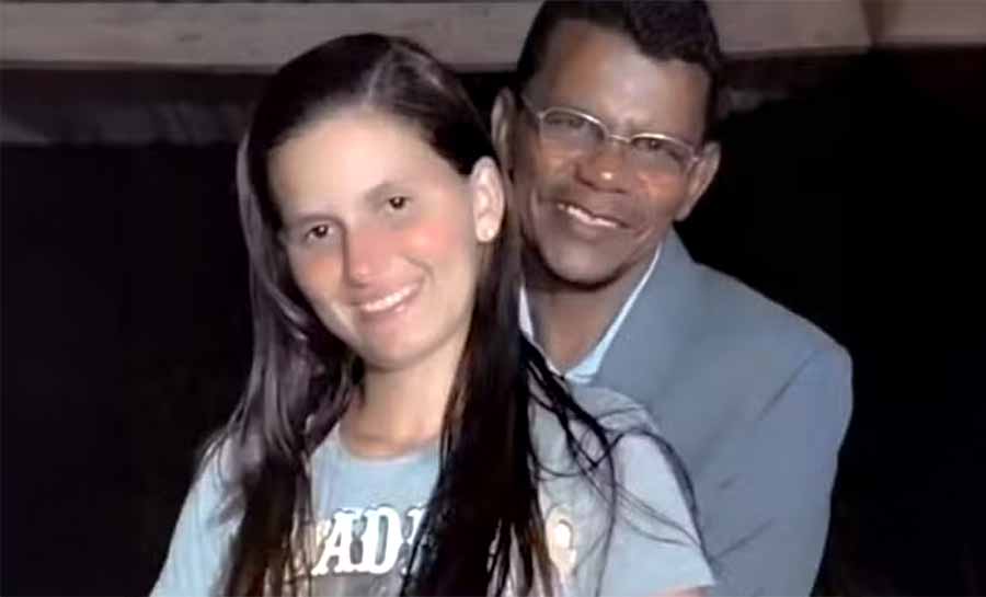 Pastor acusado de matar a mulher tem audiência de instrução marcada no interior do AC