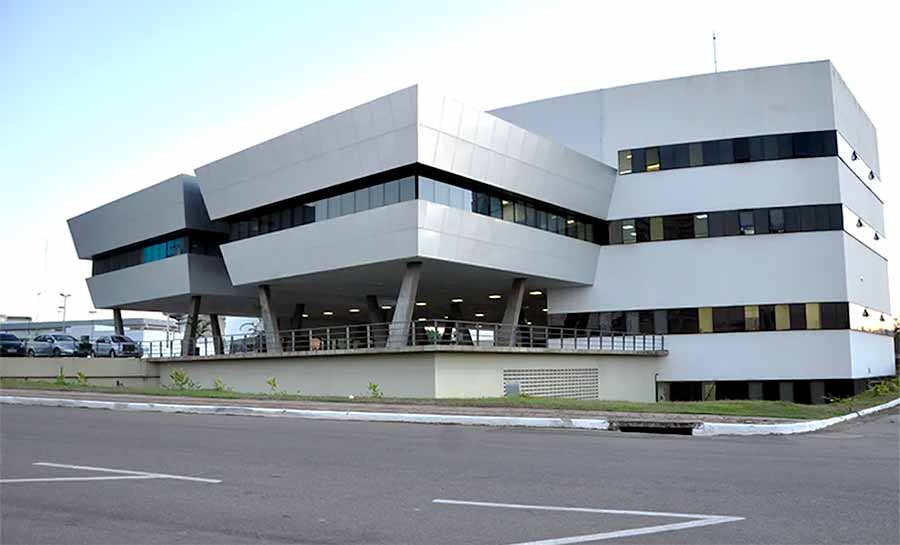 Juiz de paz: veja LISTA de deferidos para 1ª eleição direta com voto popular no Acre