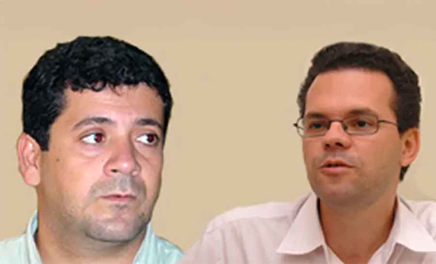 Inocência