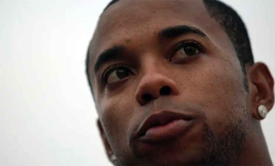 Robinho pode ser solto? STF julga pedido de liberdade; entenda