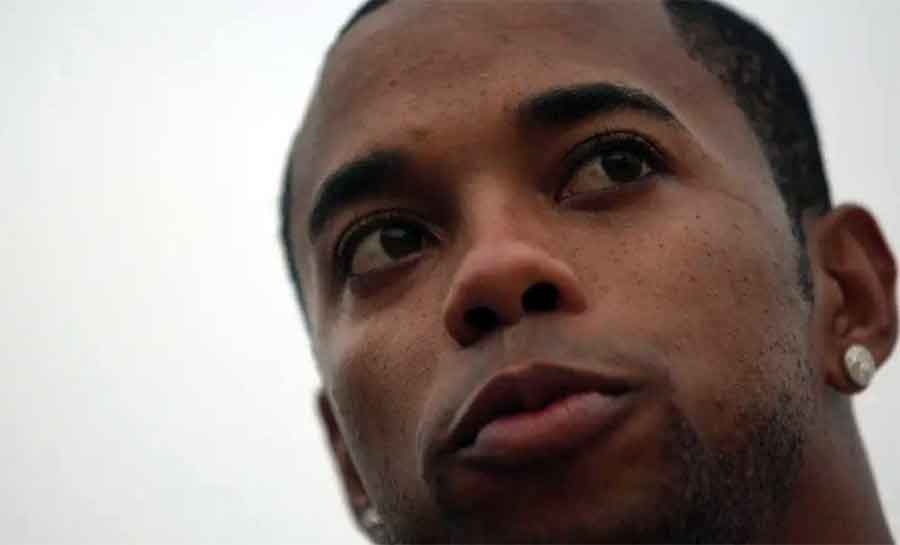 Robinho pode ser solto? STF julga pedido de liberdade; entenda