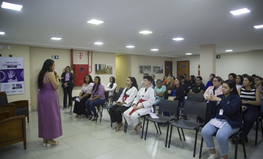 Agosto lilaz Dharcules Pinheiro 9 1024x683 1