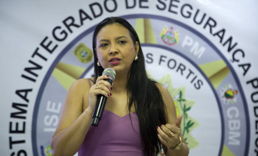 Erick Gomes Dharcules Pinheiro 1024x683 1