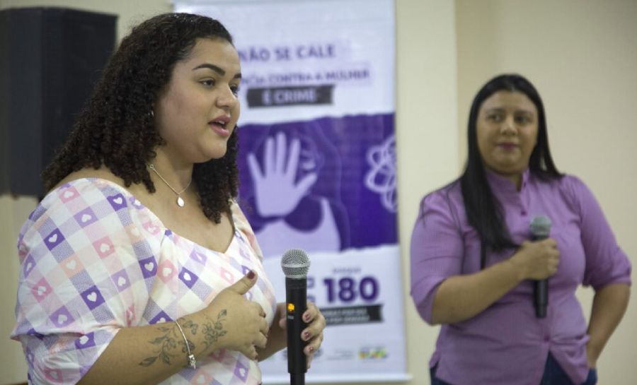 Maiza Ribeiro Dharcules Pinheiro 1024x683 1