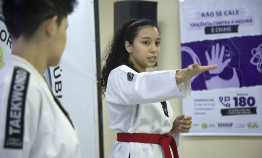 Sarah Albuquerque Dharcules Pinheiro 1024x683 1