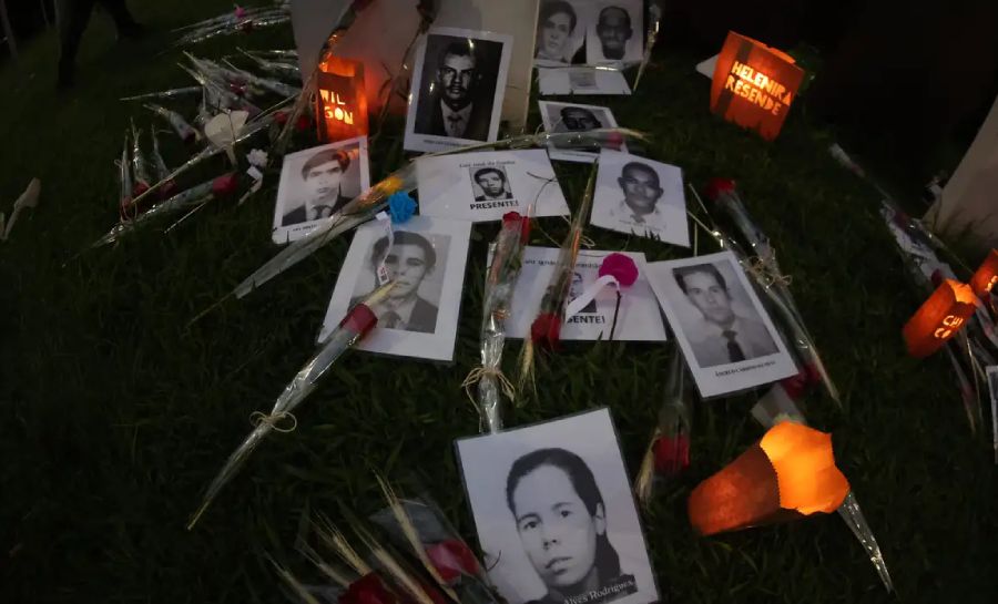 Jovens, mulheres e negros sofrem mais com violência, aponta Fiocruz