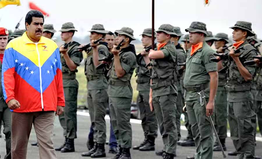 É preciso separar fumaça e fogo na era Trump