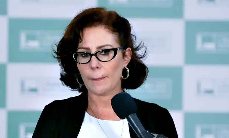 Zambelli segue presa na Itália após nova audiência sobre extradição