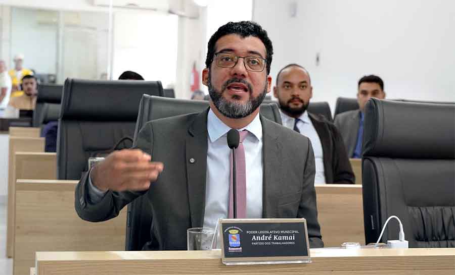 Rio Branco abre mão de vans odontológicas gratuitas do Governo Federal e mantém contrato milionário suspeito