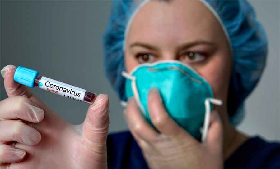 Baixa imunidade e resistência: impactos diretos na saúde bucal