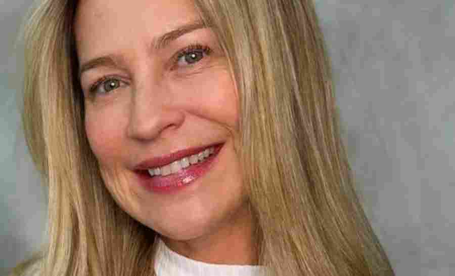 Luana Piovani comenta vídeo de Wanessa Camargo: "Que vergonha"