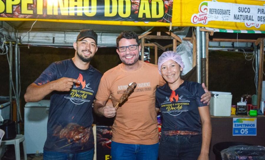 2df6220e d2bf 4ae9 9fb7 58df1e614fdd 1024x683