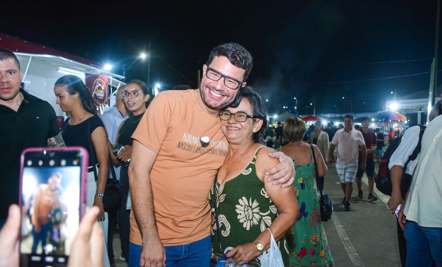 66d1d81e 53a4 426f ac7b 9ec4761ed2d4 scaled