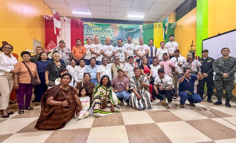 WhatsApp Image 2025 08 30 at 14.53.35 2