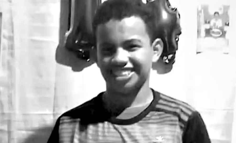 Adolescente morre afogado em açude no Acre; apagão dificultou pedido de resgate