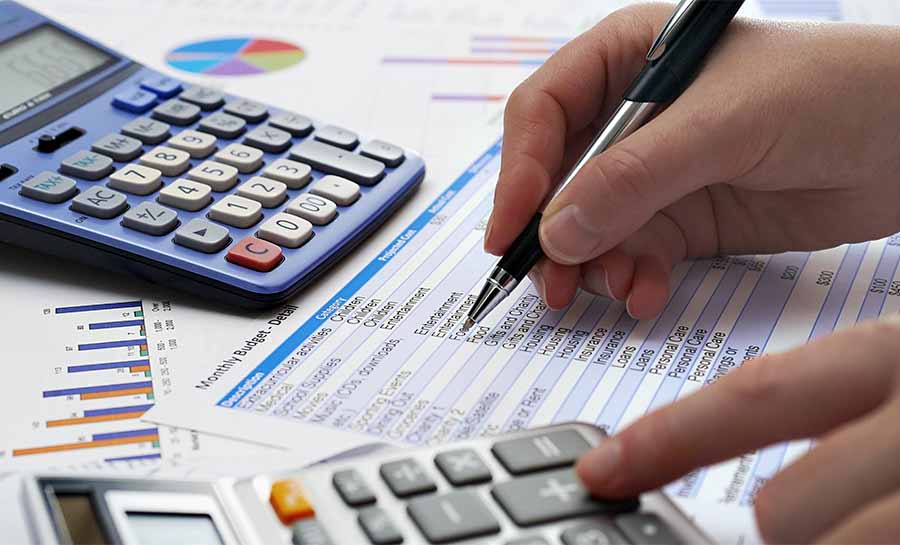 Mais de 60% dos rio-branquenses terminaram primeiro semestre com dívidas, diz estudo