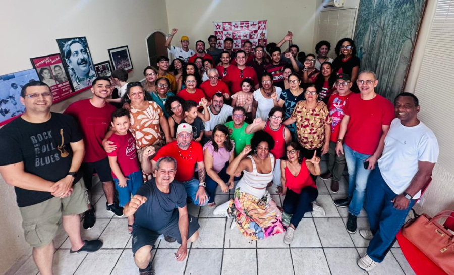 WhatsApp Image 2025 09 13 at 12.40.06 1