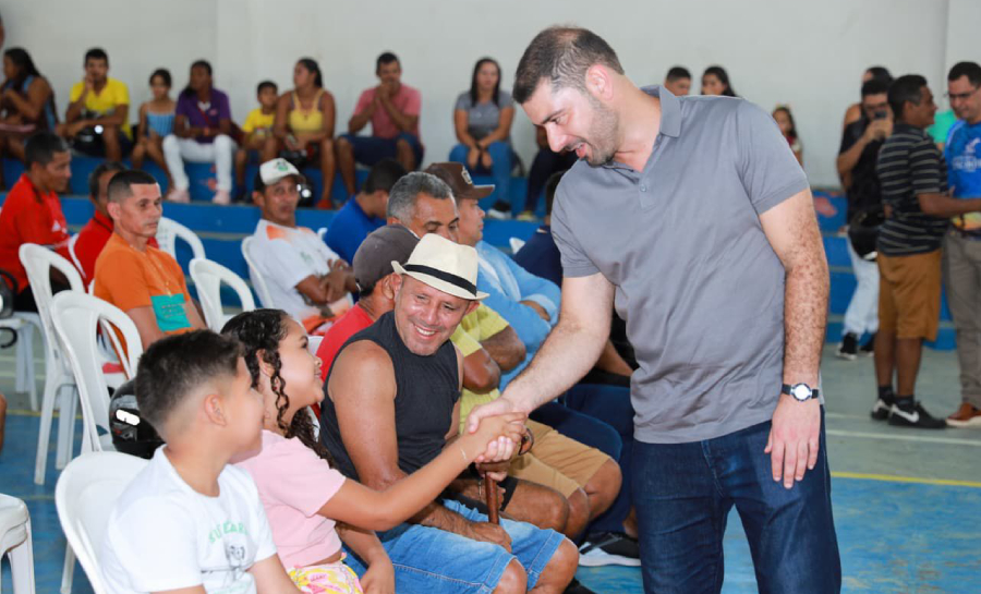 WhatsApp Image 2025 09 13 at 17.41.05 1