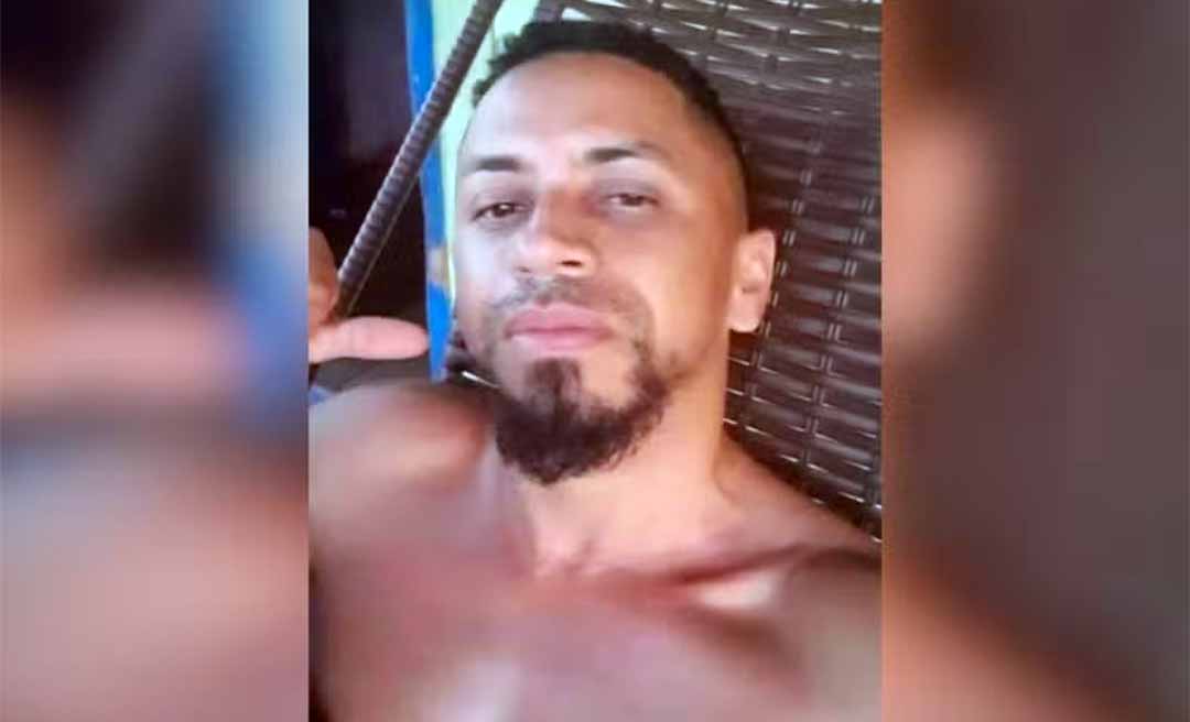 Homem morre afogado durante pescaria em açude no interior do Acre