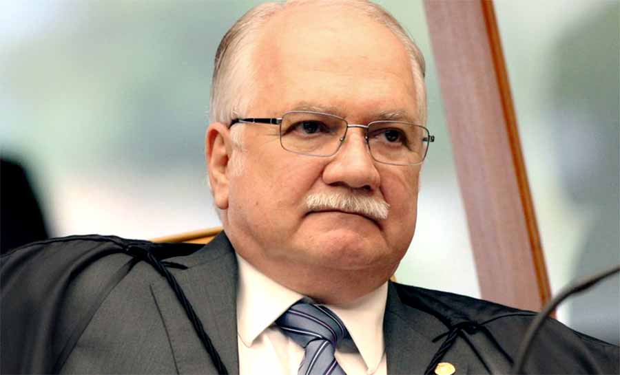 Filha de ministro do STF é agredida em universidade federal