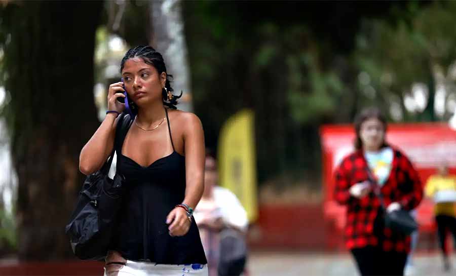 Feira online abre inscrições para empregar mais de 8 mil jovens