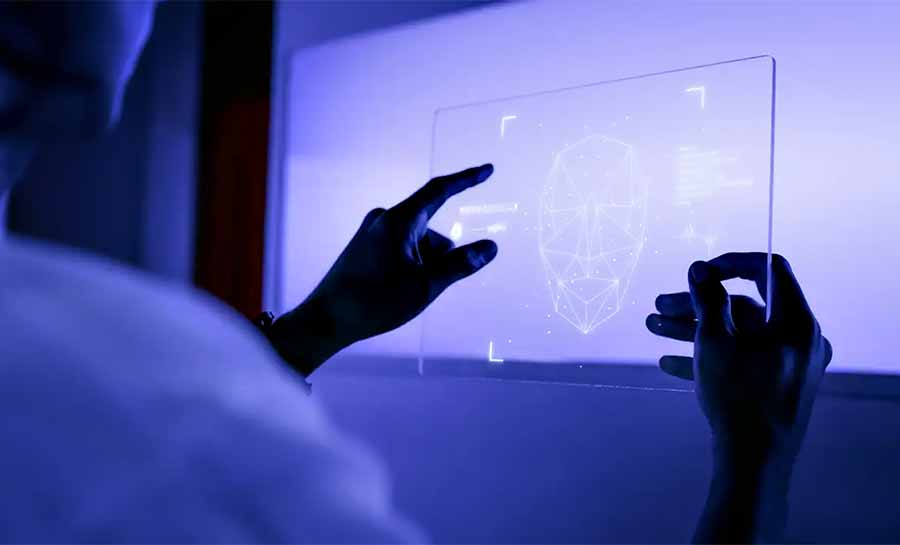 BNDES e Finep selecionam 88 projetos para novos centros de pesquisas