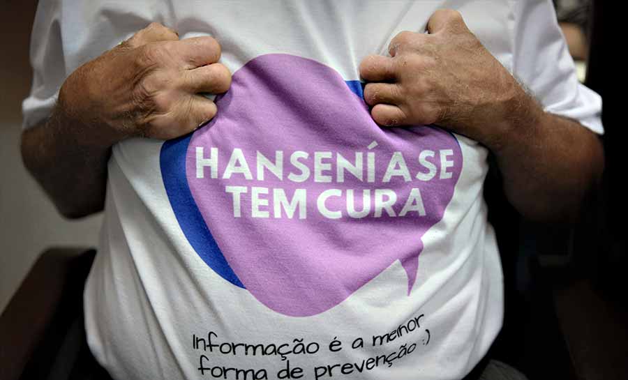Governo do Acre cria certificado de reconhecimento para vítimas de isolamento compulsório pela hanseníase