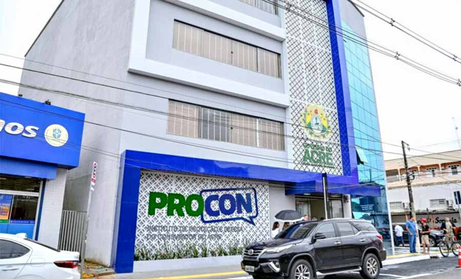 Procon alerta para recall de montadora sul-coreana de veículos