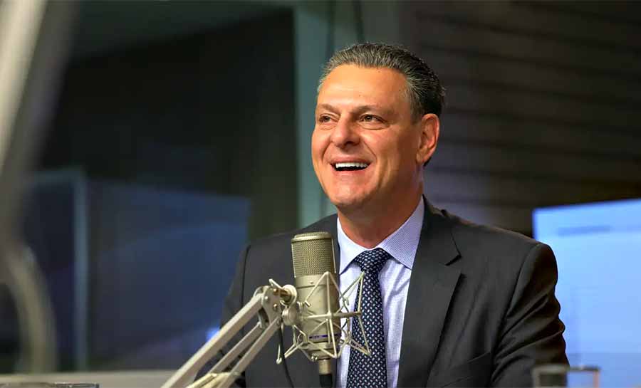 Tarifaço: novos mercados e políticas públicas amenizaram efeitos