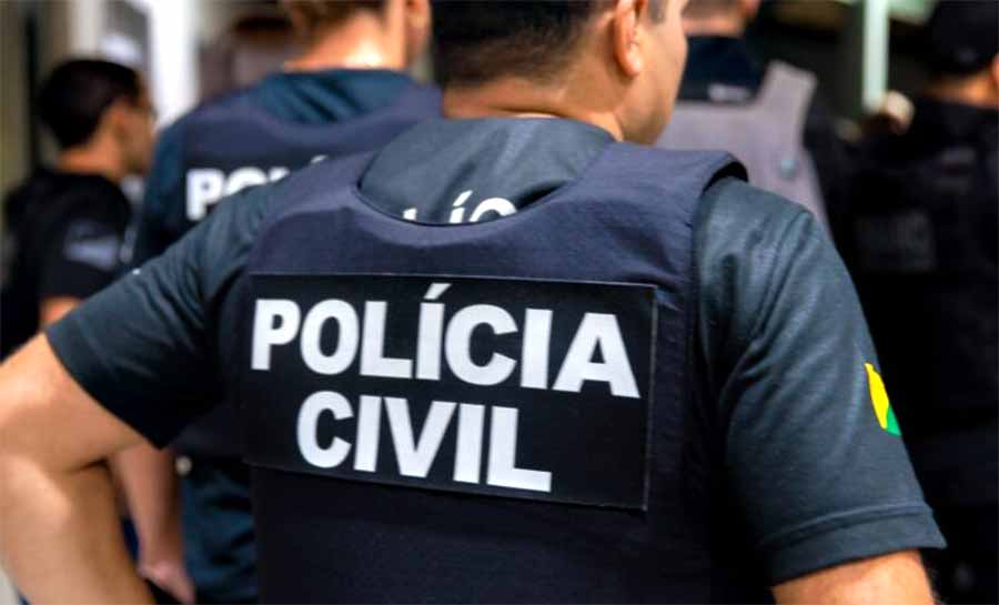 Polícia Civil regulamenta unificação de cargos com publicação de portaria transitória
