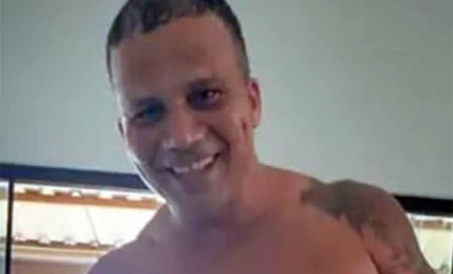 Suspeito de furtar alimentos e cerveja de açougue no AC é encontrado morto com sinais de tortura