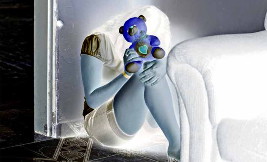 Polícia apura estupro de adolescente de 13 anos achada em motel no Acre